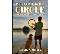 Welcome to The Circle: Magic Moments From a Drummer's Journey