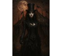 Welcome to the Circus