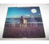 WELCOME TO THE CRUISE LP (VINYL) UK ROCKET 1979