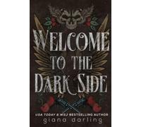 Welcome to the Dark Side