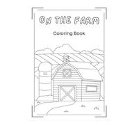 Welcome to the farm