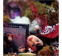 Welcome to the Future[Monthly Hair Stylistics Vol.8]