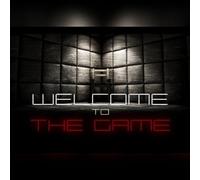 Welcome to the Game (PC) Steam Gift - EU