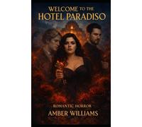 Welcome to The Hotel Paradiso
