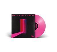 Welcome To The House Of I Don't Know