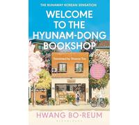 Benvenuti alla libreria di Hyunam-dong – Il commovente fenomeno coreano