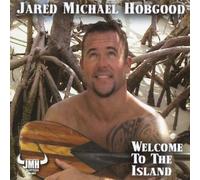 Welcome to the Island