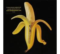 Welcome To The Monkey House