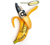 Welcome to the Monkey House: Kurt Vonnegut [Paperback] [Jul 01, 2021] Vonnegut,