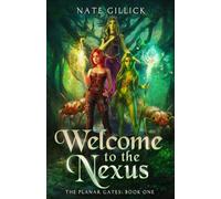 Welcome to the Nexus: 1