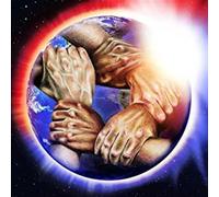 Big Big Train - Welcome To The Planet