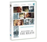 Welcome To The Rileys (Ex Rental) Edizione Italiana