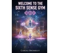 Welcome to the Sixth Sense Gym