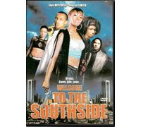 Welcome To The Southside - Nuovo DVD