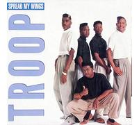 Welcome To The Trenches