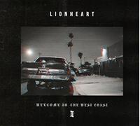 welcome to the west coast ii