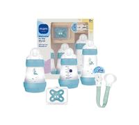 Welcome To The World Set Regalo Bimbo