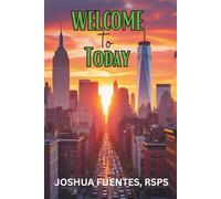 Welcome to Today
