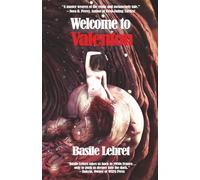 Welcome to Valenton