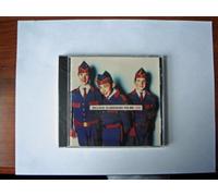 Welcome to Wherever You Are