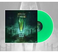 welcome to your funeral