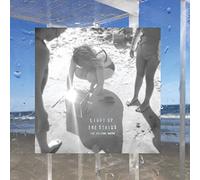 Welcome Wagon - Light Up The Stairs