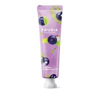 Welcos - Crema mani di bacche Acai