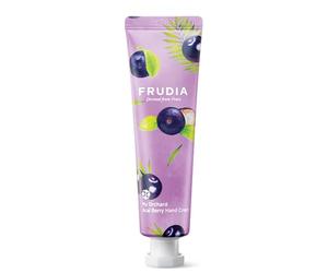 Welcos - Crema mani di bacche Acai