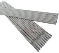 Weld Right 309L-16 In Acciaio Inox Saldatura Ad Arco Elettrodi Canne Da 2.5mm x 20 Canne