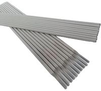 Weld Right 309L-16 In Acciaio Inox Saldatura Ad Arco Elettrodi Canne Da 2.5mm x 50 Canne