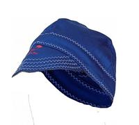 Weldas 23 - 6515 cappello per saldatura, 61 cm