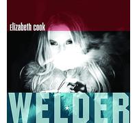Welder