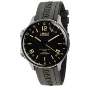 Welder Herrenuhr K38-702
