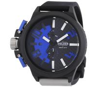 Welder K35 2503 - Orologio unisex
