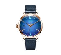 WELDER Orologi da Polso da Donna WRC108