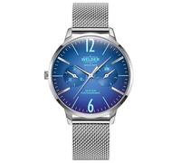 WELDER Orologio da Donna WWRS615