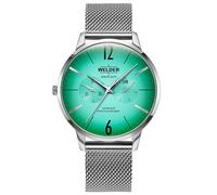 WELDER WATCHES Mod. WWRS400