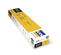 Welding Electrodes 085138 2,5 mm