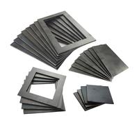 Welding Kit - Metallo, 5.12x3.19x1.77in Welding Equipment Ergonomic Design | Practice And Repair Set, Safety Weldings Tools For Home Projects, DIY Work, Training, Maintenance, Fabrication