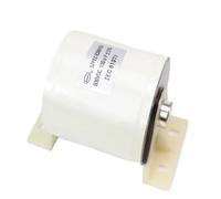 Welding Machine Capacitor Cbb16 800vdc 40/50 / 60/100 / 120 / 200uf High Frequency Filter Capacitor AUOQKQUT(30uf1000vdc)