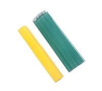 Welding Rods - 50 Piece Electric Welder Electrodes