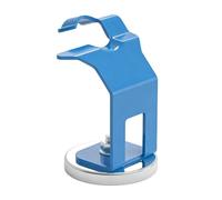 Welding Torch Holder - Magnetic Base | Metal Stand