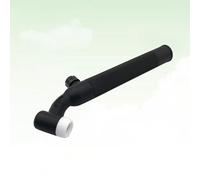 welding welding torch head body body body welding torch head body welding torch