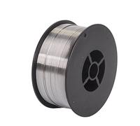 Weldinger | Filo animato D100 0,9 mm 1 kg (filo per saldatura MIG/MAG NoGas)