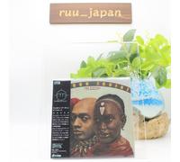 Weldon Irvin The Sisters [Limited Edition] [Paper Jacket] Japan Music CD Nuovo