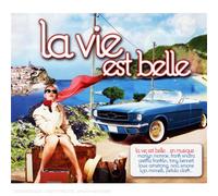 Weldon Irvine – La Vie Est Belle