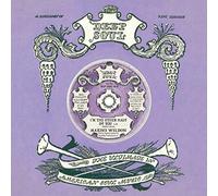 Maxine Weldon/Pegg I'm the Other Half of You/You'd Better Be Good to (Vinyl LP)