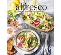 Weldon Owen Alfresco (Copertina rigida)