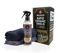 Weldtite Rapid-Kit di Protezione in Ceramica (250 ml), Scudo (250ml) Unisex, Multicolore