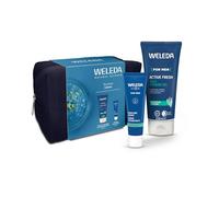 Wele Kit Rituale Uomo